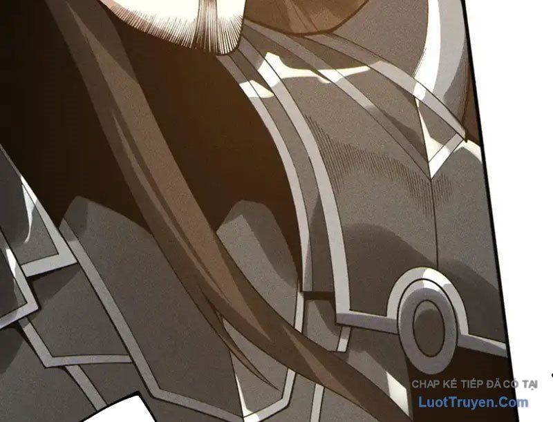 Thảm Họa Tử Linh Sư Chap 231 - Next Chap 230