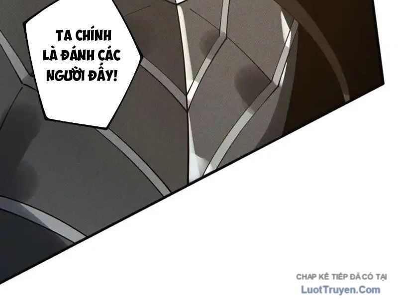 Thảm Họa Tử Linh Sư Chap 231 - Next Chap 230