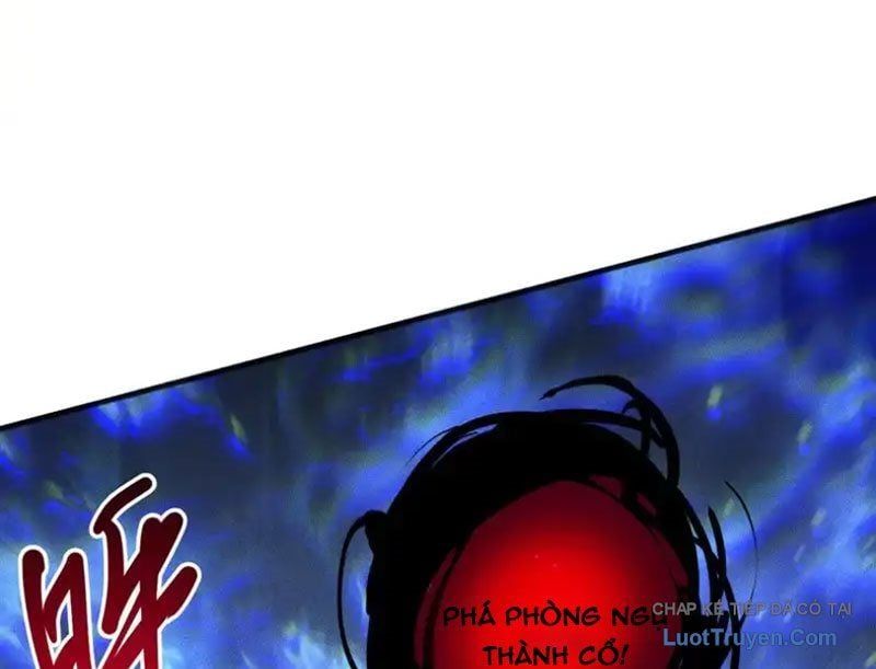 Thảm Họa Tử Linh Sư Chap 231 - Next Chap 230