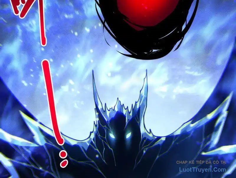 Thảm Họa Tử Linh Sư Chap 231 - Next Chap 230