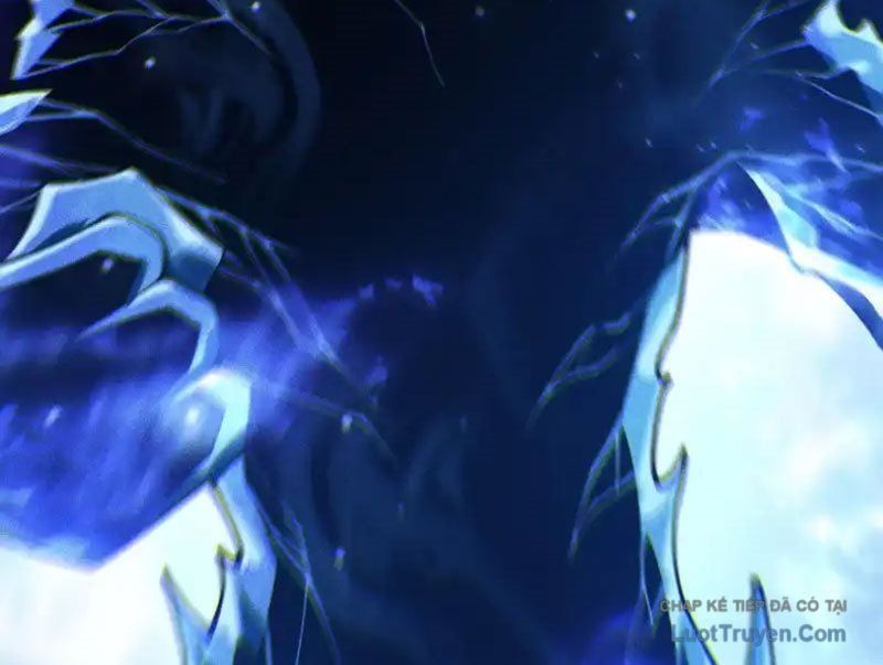 Thảm Họa Tử Linh Sư Chap 231 - Next Chap 230