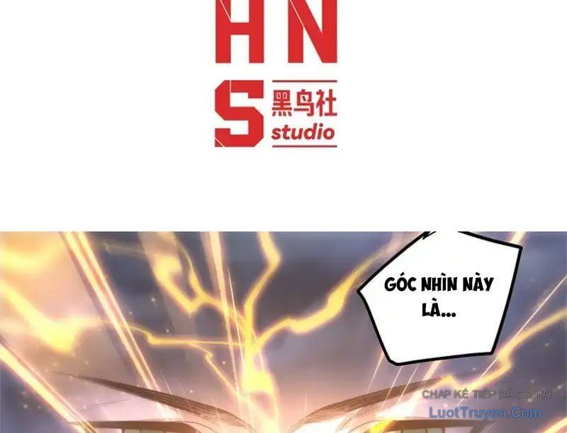 Thảm Họa Tử Linh Sư Chap 231 - Next Chap 230