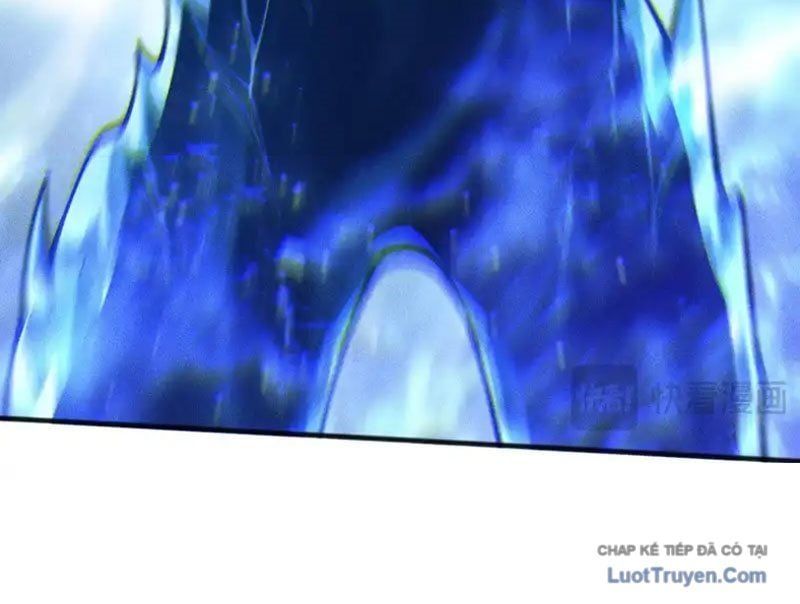 Thảm Họa Tử Linh Sư Chap 231 - Next Chap 230