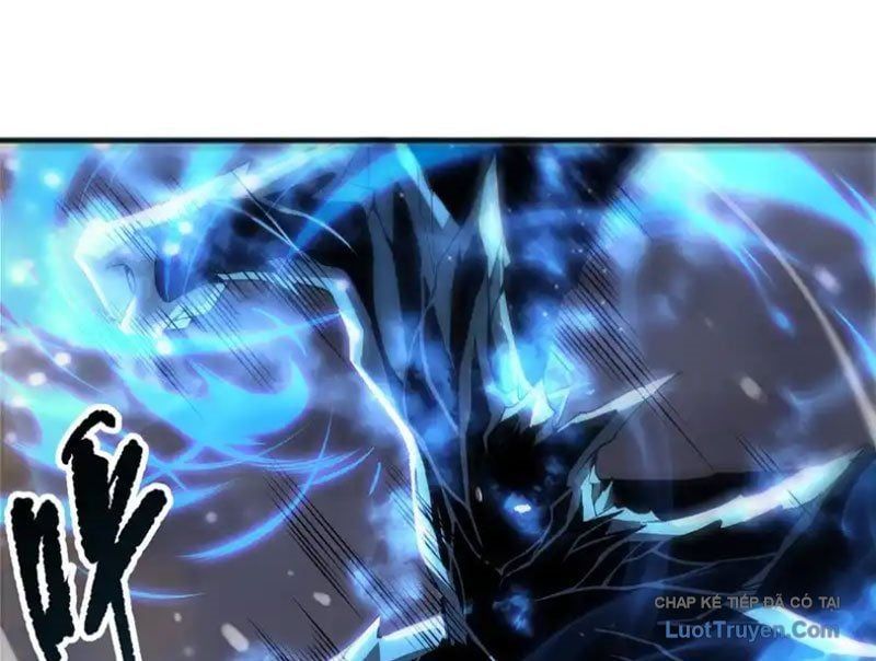 Thảm Họa Tử Linh Sư Chap 231 - Next Chap 230