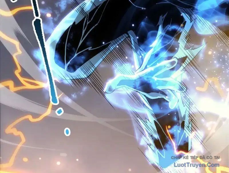 Thảm Họa Tử Linh Sư Chap 231 - Next Chap 230