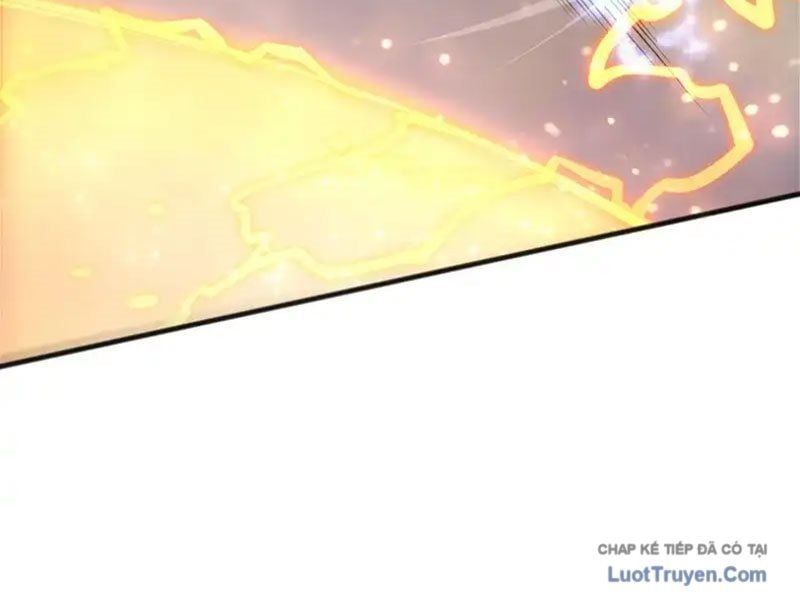 Thảm Họa Tử Linh Sư Chap 231 - Next Chap 230