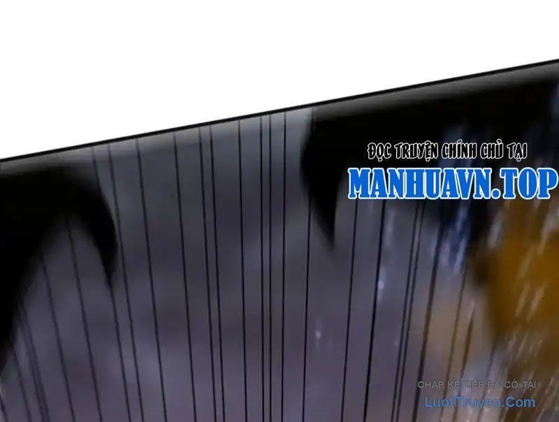 Thảm Họa Tử Linh Sư Chap 231 - Next Chap 230