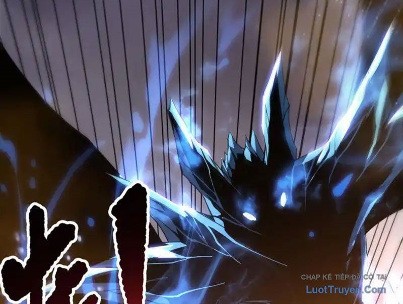 Thảm Họa Tử Linh Sư Chap 231 - Next Chap 230