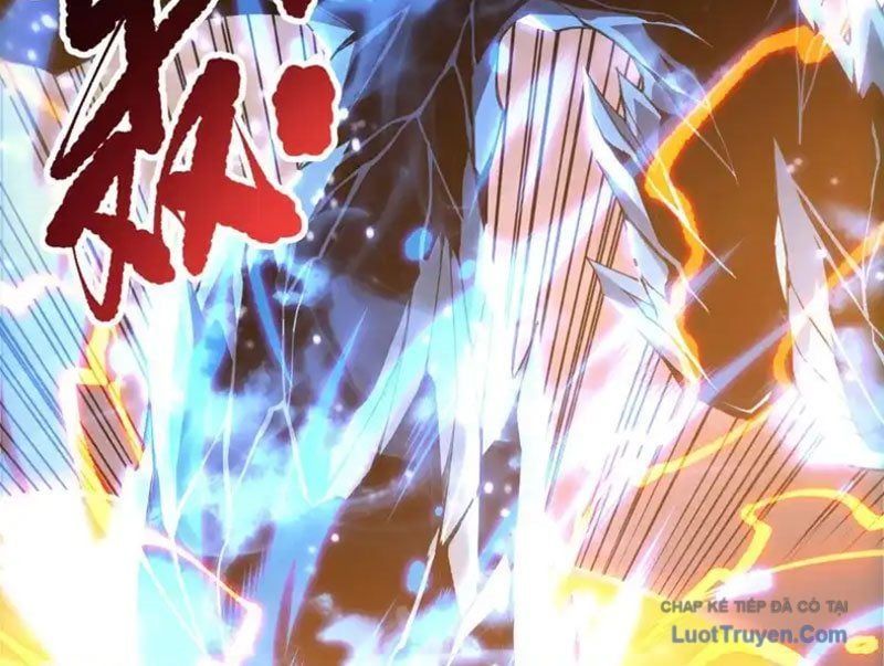 Thảm Họa Tử Linh Sư Chap 231 - Next Chap 230