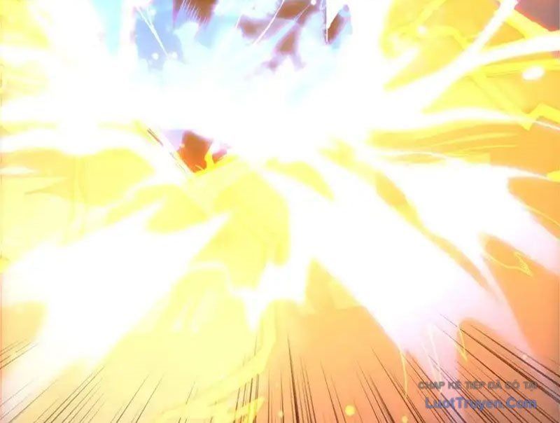 Thảm Họa Tử Linh Sư Chap 231 - Next Chap 230