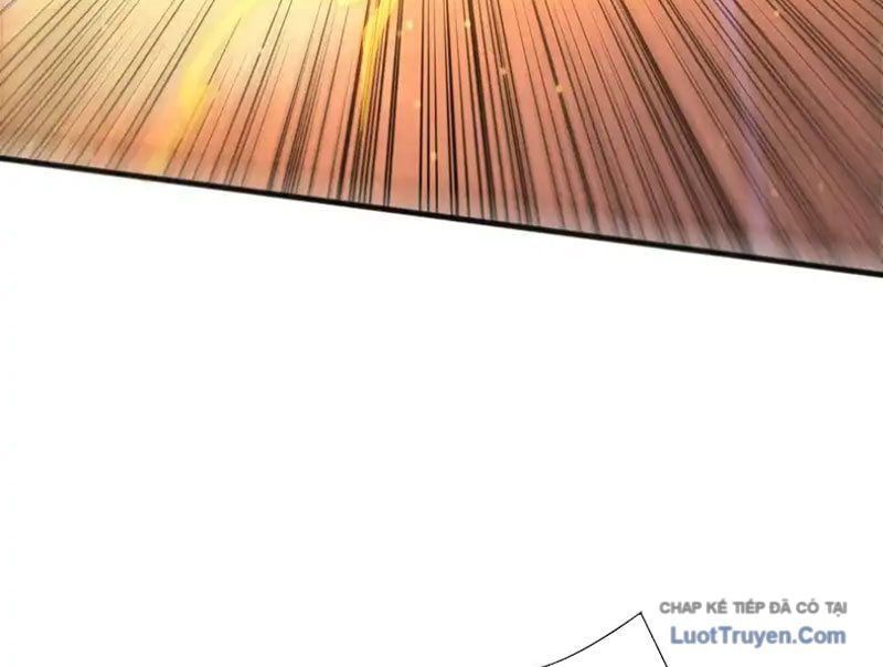 Thảm Họa Tử Linh Sư Chap 231 - Next Chap 230