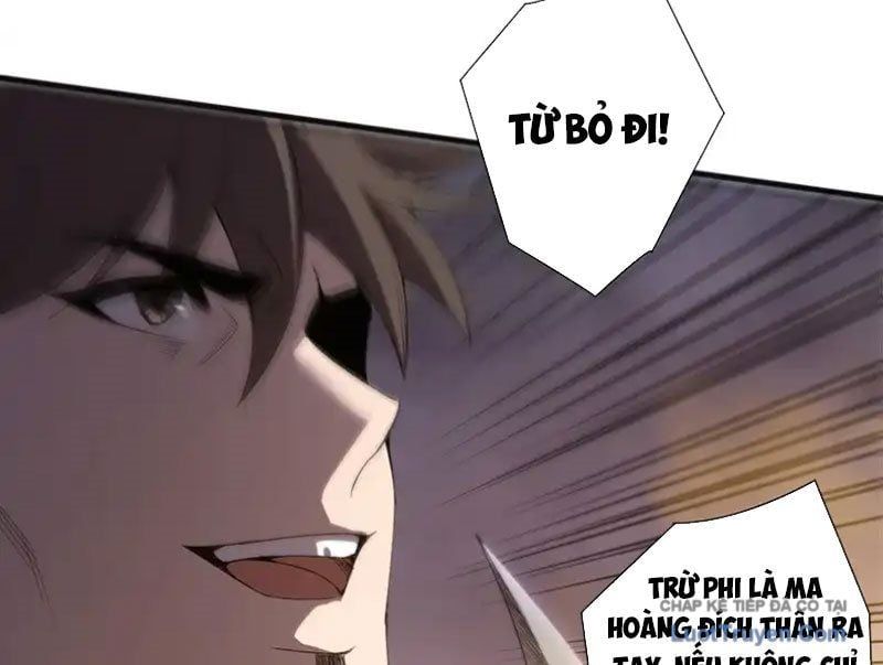 Thảm Họa Tử Linh Sư Chap 231 - Next Chap 230