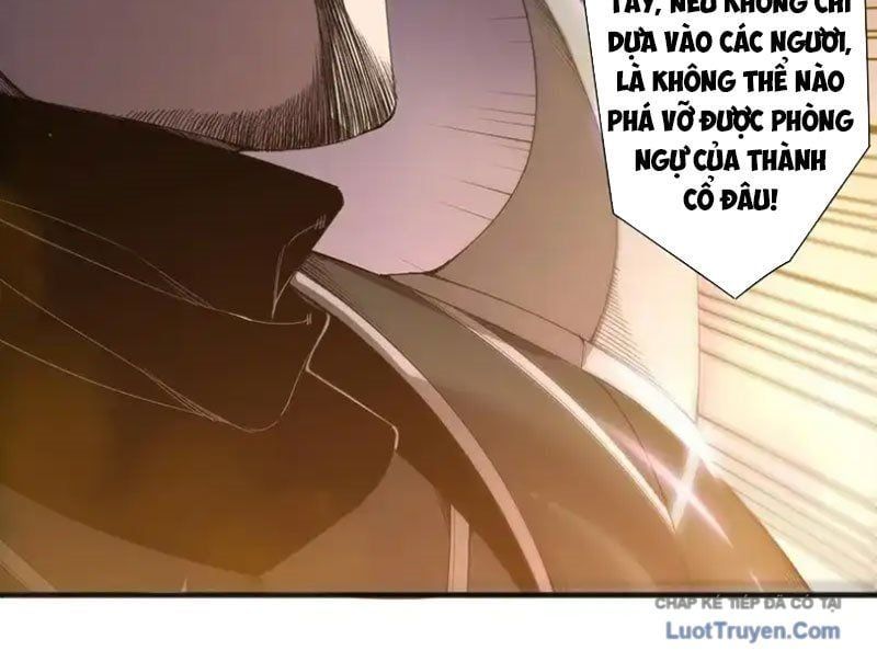 Thảm Họa Tử Linh Sư Chap 231 - Next Chap 230