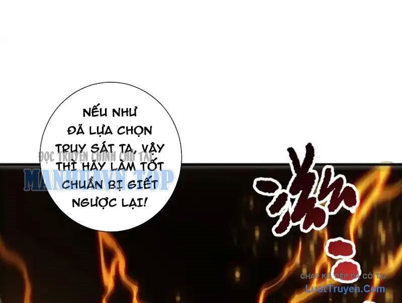 Thảm Họa Tử Linh Sư Chap 231 - Next Chap 230