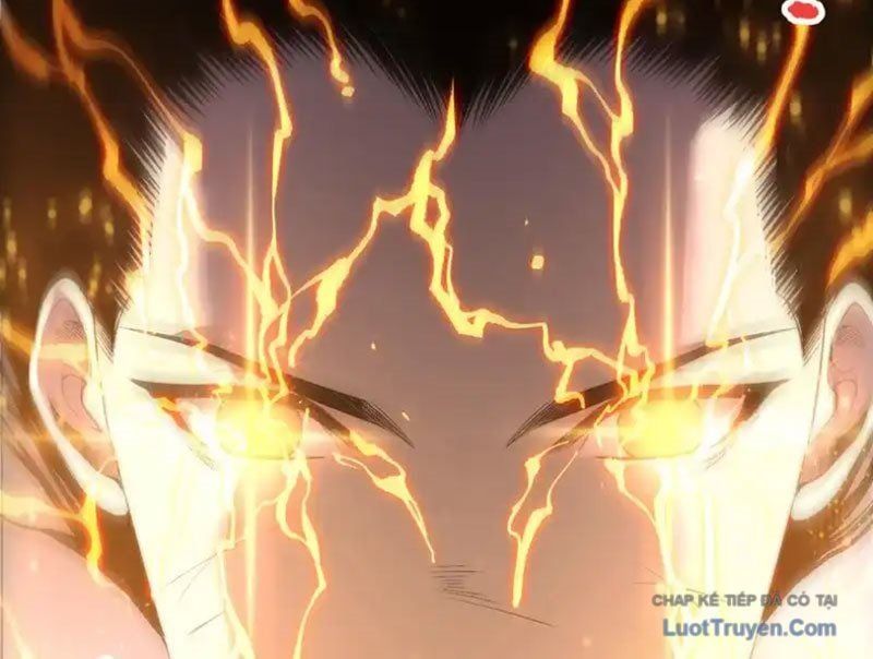 Thảm Họa Tử Linh Sư Chap 231 - Next Chap 230