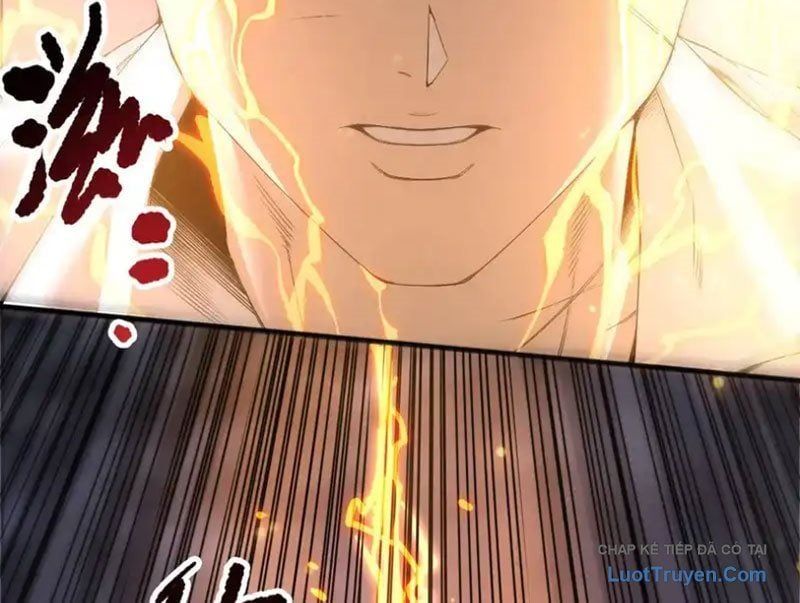 Thảm Họa Tử Linh Sư Chap 231 - Next Chap 230