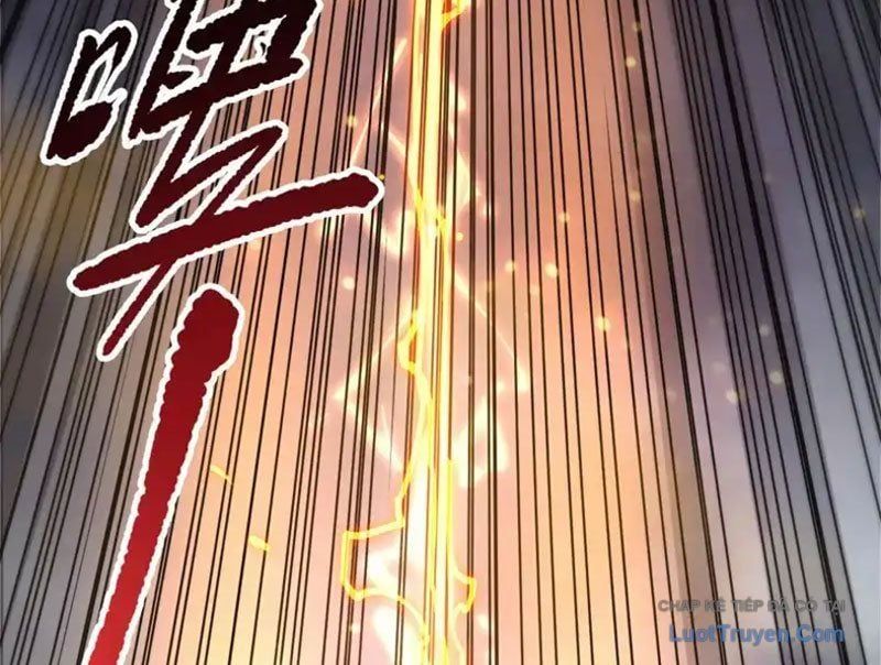 Thảm Họa Tử Linh Sư Chap 231 - Next Chap 230