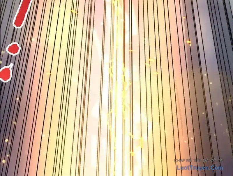 Thảm Họa Tử Linh Sư Chap 231 - Next Chap 230