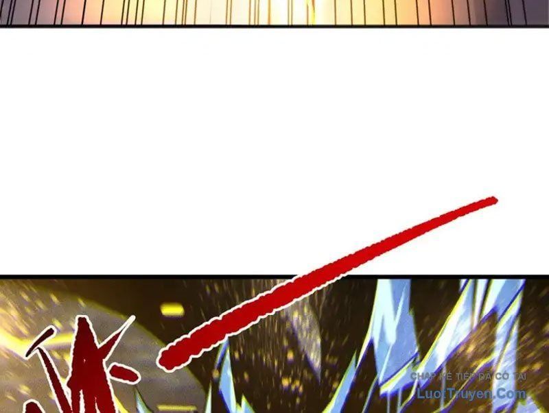 Thảm Họa Tử Linh Sư Chap 231 - Next Chap 230