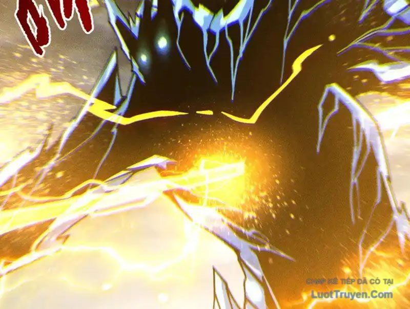 Thảm Họa Tử Linh Sư Chap 231 - Next Chap 230