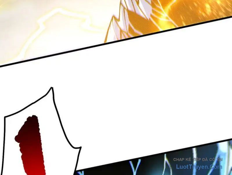 Thảm Họa Tử Linh Sư Chap 231 - Next Chap 230