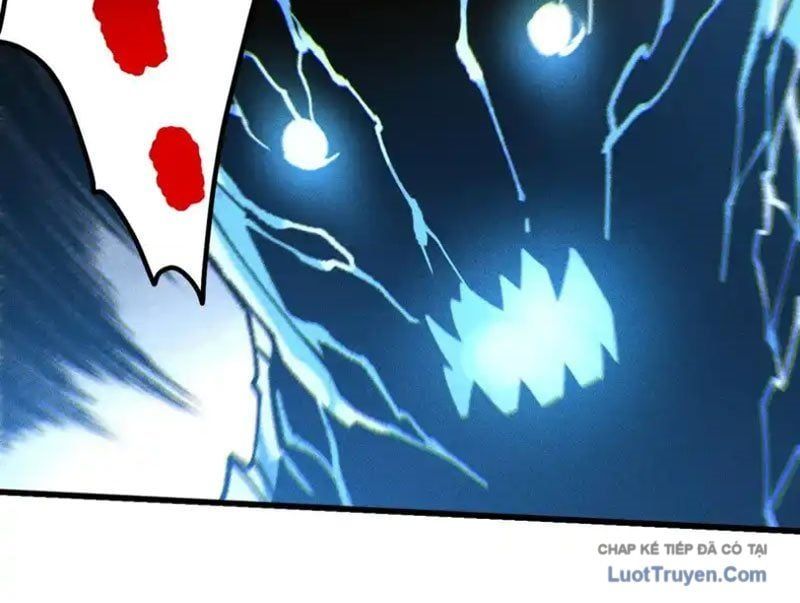 Thảm Họa Tử Linh Sư Chap 231 - Next Chap 230