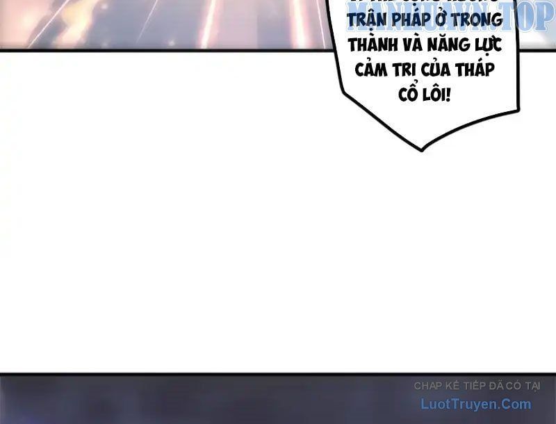 Thảm Họa Tử Linh Sư Chap 231 - Next Chap 230