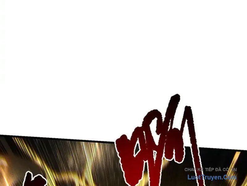 Thảm Họa Tử Linh Sư Chap 231 - Next Chap 230