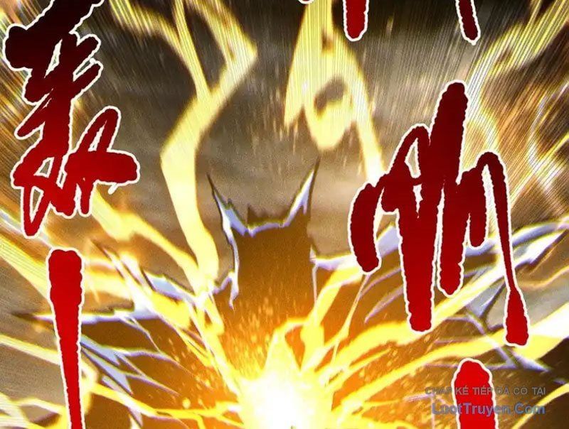 Thảm Họa Tử Linh Sư Chap 231 - Next Chap 230