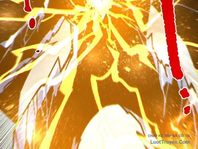 Thảm Họa Tử Linh Sư Chap 231 - Next Chap 230