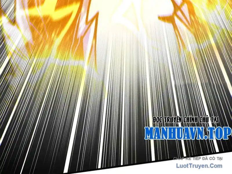 Thảm Họa Tử Linh Sư Chap 231 - Next Chap 230