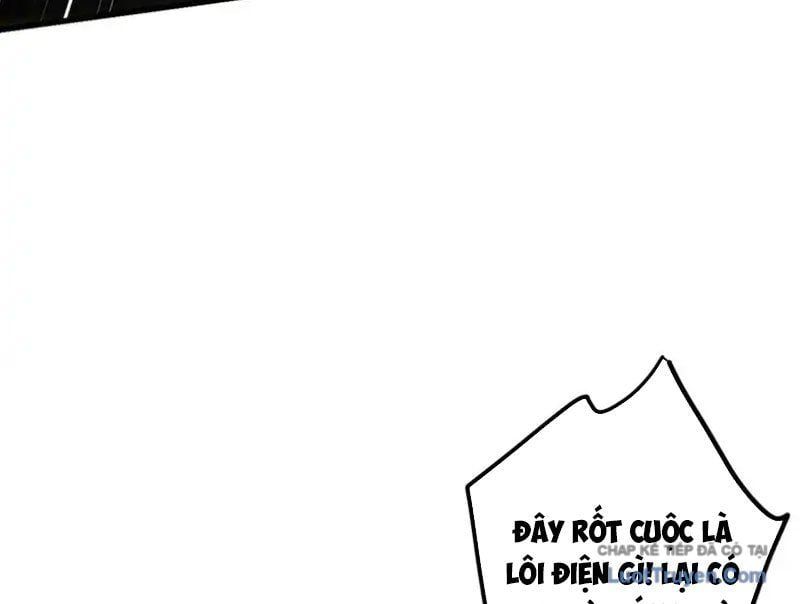 Thảm Họa Tử Linh Sư Chap 231 - Next Chap 230