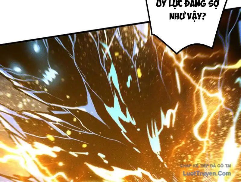 Thảm Họa Tử Linh Sư Chap 231 - Next Chap 230