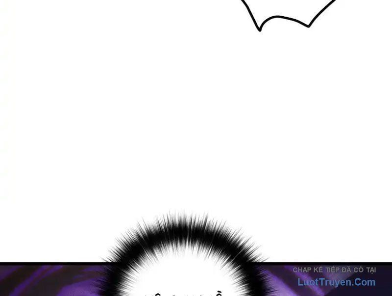 Thảm Họa Tử Linh Sư Chap 231 - Next Chap 230