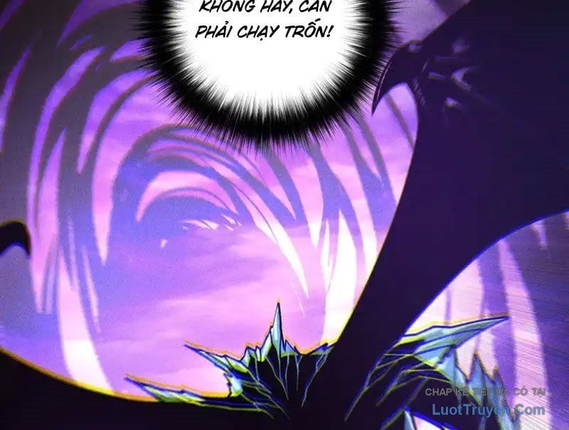 Thảm Họa Tử Linh Sư Chap 231 - Next Chap 230