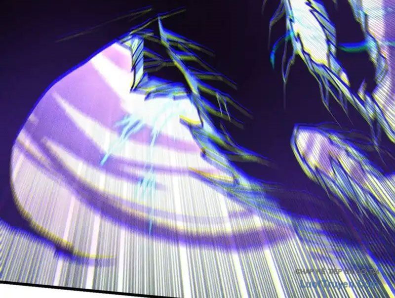 Thảm Họa Tử Linh Sư Chap 231 - Next Chap 230