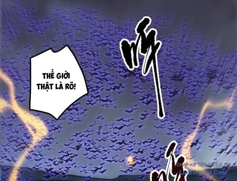 Thảm Họa Tử Linh Sư Chap 231 - Next Chap 230