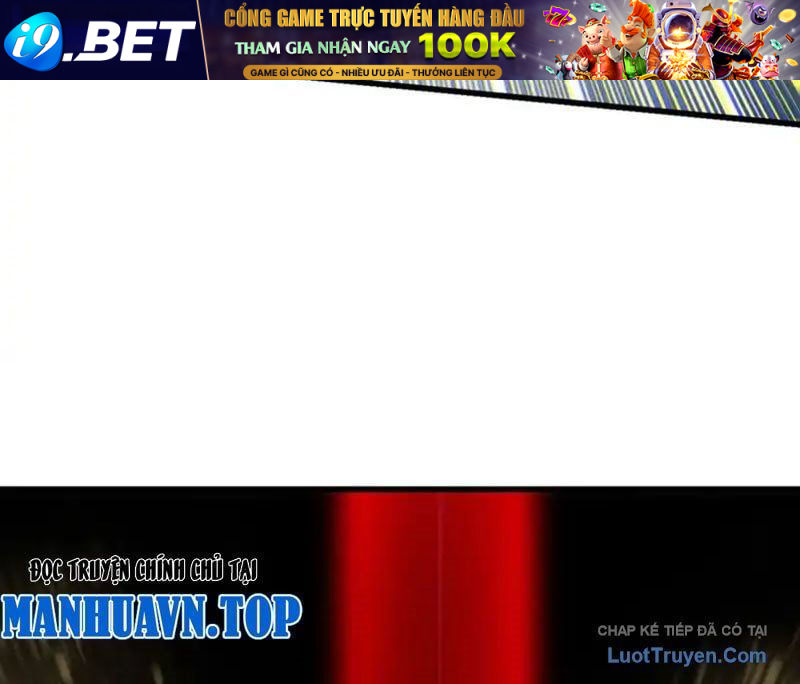 Thảm Họa Tử Linh Sư Chap 231 - Next Chap 230