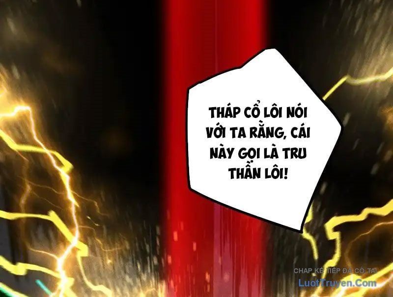 Thảm Họa Tử Linh Sư Chap 231 - Next Chap 230