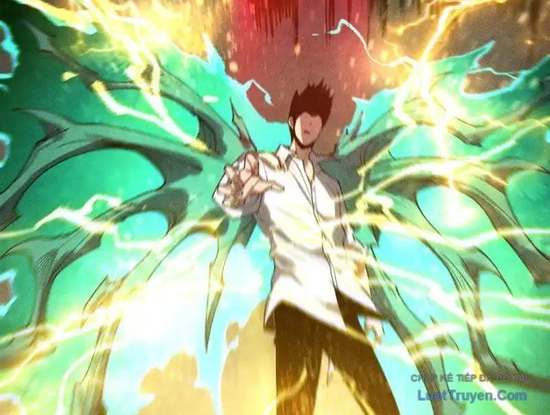 Thảm Họa Tử Linh Sư Chap 231 - Next Chap 230