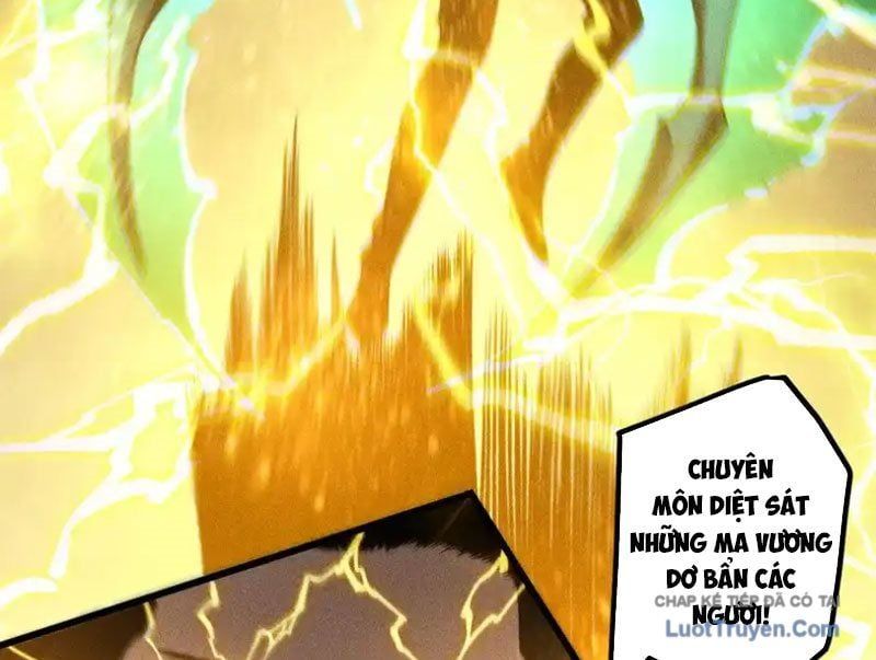 Thảm Họa Tử Linh Sư Chap 231 - Next Chap 230