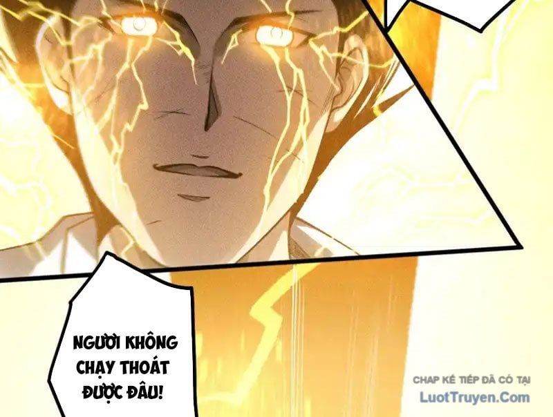 Thảm Họa Tử Linh Sư Chap 231 - Next Chap 230