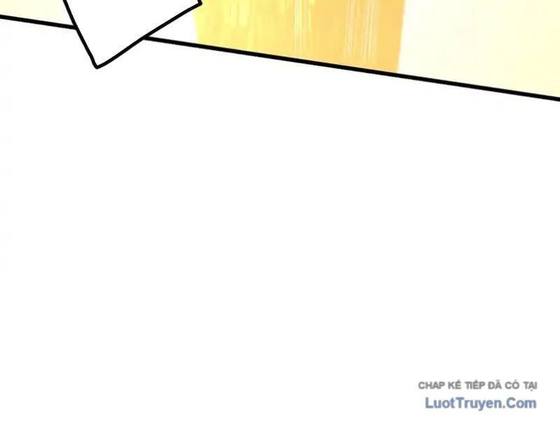 Thảm Họa Tử Linh Sư Chap 231 - Next Chap 230