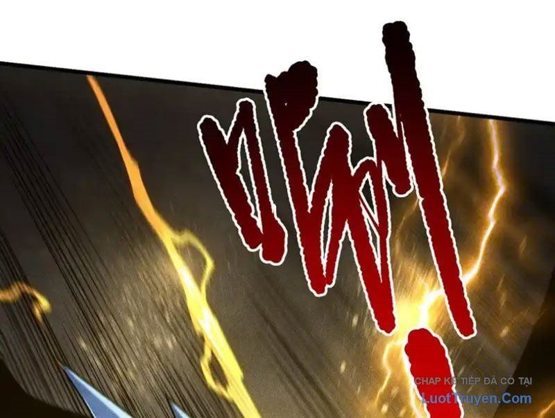 Thảm Họa Tử Linh Sư Chap 231 - Next Chap 230