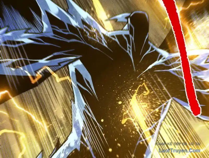 Thảm Họa Tử Linh Sư Chap 231 - Next Chap 230