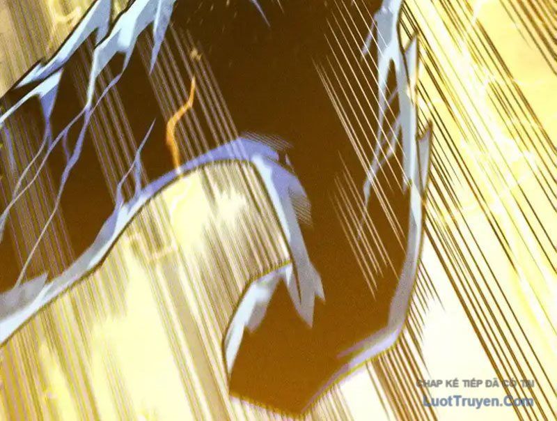 Thảm Họa Tử Linh Sư Chap 231 - Next Chap 230