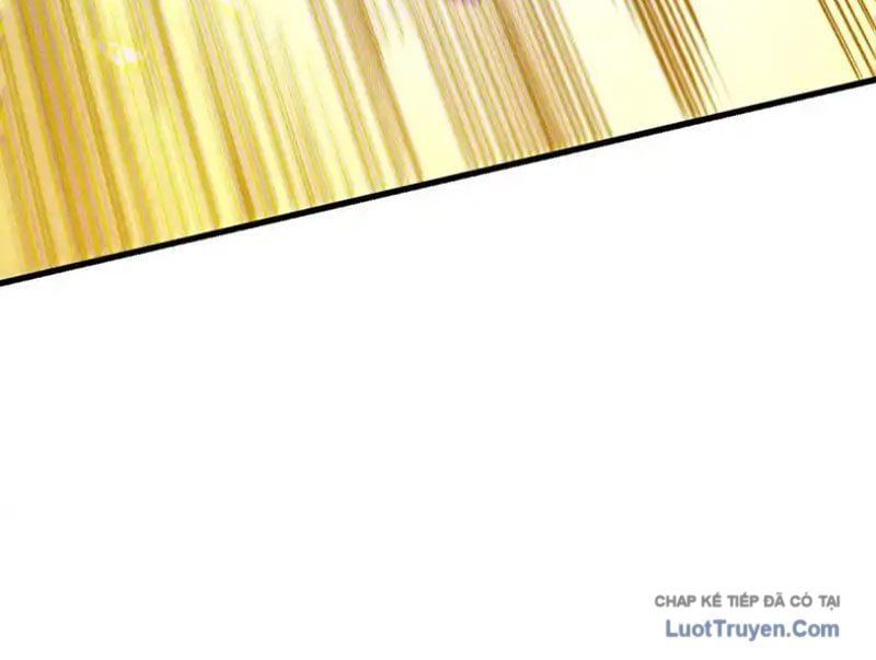 Thảm Họa Tử Linh Sư Chap 231 - Next Chap 230