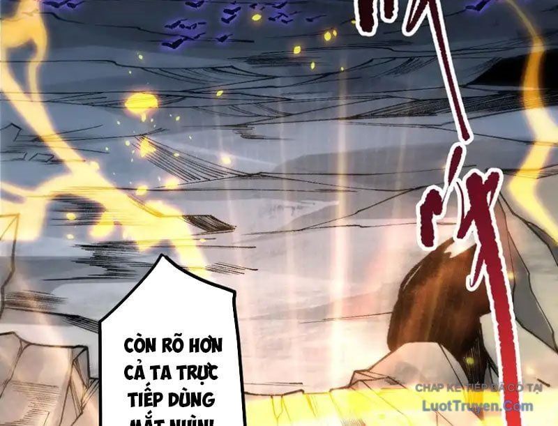 Thảm Họa Tử Linh Sư Chap 231 - Next Chap 230