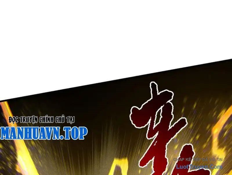 Thảm Họa Tử Linh Sư Chap 231 - Next Chap 230