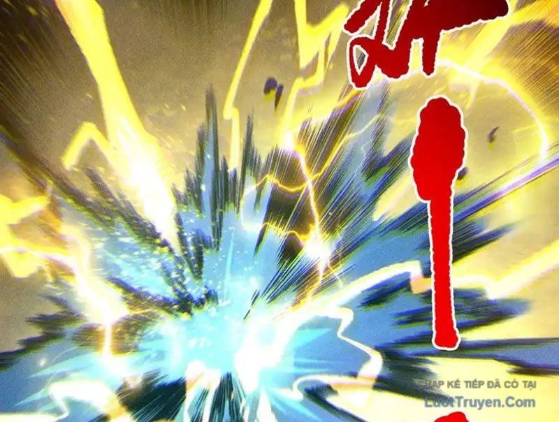 Thảm Họa Tử Linh Sư Chap 231 - Next Chap 230